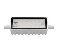 prilux LED Smart - Lamp Spotline Smart 7.5 W 3 K R7S 118-dim
