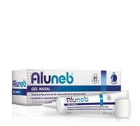 PRIM Aluneb Cinfa Nasal Gel 10ml