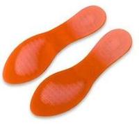 Prim Farma 3/4 Extra Thin Insole S