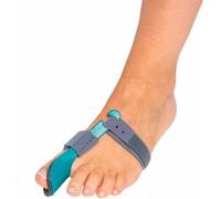 Prim Farma Night Bunion Corrector