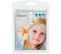Prim Farma Otovent Ear Self-Ventilation Device
