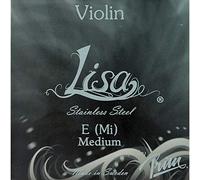 Prim Lisa E String Medium