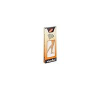 Prim Media Viadol Short Normal T5 300 g
