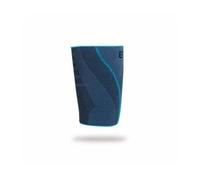 PRIM S.A Athletic Sport P709 Size L Prime Seamless