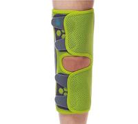 PRIM S.A. Myprim Kids Immobilising Knee Splint Size 2