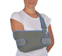 Prim S.A. Prim Immobilising Vest 903 XL