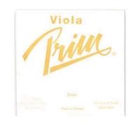 Prim Viola Strings, C, Heavy 15+ Inch