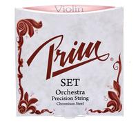 Prim Orchestra 1020 Violin Strings Stainless Steel