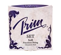 Prim Violin Strings Soft