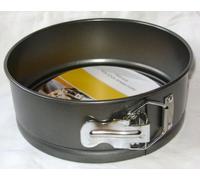 PRIMA 18 x 6.8 cm Spring Form Cake Tin