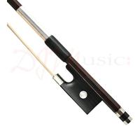 Prima 200 Octagonal Cello Bow 1/10 Size