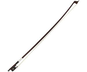 Prima 200 Octagonal Cello Bow 3/4 Size