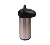 Prima 5 Litre Stainless Steel Airpot Flask 17147C
