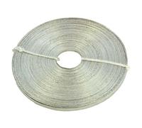 Prima Arta - Magnesium Ribbons - High Quality 99.9% - 25g