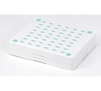 Prima Bath Step [Electronics] by Able2