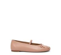 Prima BOW Ballet Mary Jane 5 1/2 UK
