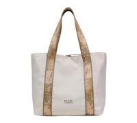 Prima Classe Large Bag- female- Alviero Martini 1a Classe- Shopping Bags- Beige- ONE SIZE- Bags ONE SIZE