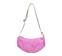 Prima Classe Small Shoulder Bag- female- Alviero Martini 1a Classe- Shoulder Bags- Pink- ONE SIZE- Bags ONE SIZE