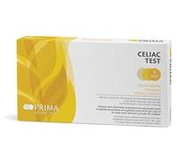 PRIMA Coeliac Celiac Gluten Test