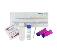 PRIMA Coeliac Disease Screening Test Kit