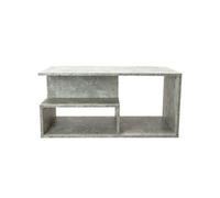 Prima Coffee Table Concrete - Excellent Choice