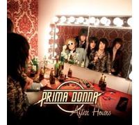 Prima Donna - After Hours