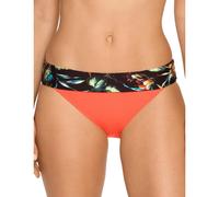 Prima Donna Biloba Fold Bikini Brief - Exotic Night - M - 12