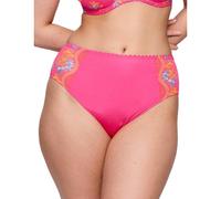 Prima Donna Cala Luna Full Brief - Blogger Pink - M - 12