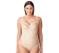 Prima Donna Deauville Body - Caff© Latte - 36B