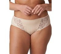 Prima Donna Deauville Full Brief - Caff© Latte - 3XL - 20