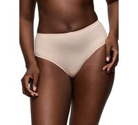 Prima Donna Deauville Full Briefs - Venus - S - 10