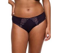Prima Donna Deauville Rio Brief - Amethist Gem - 3XL