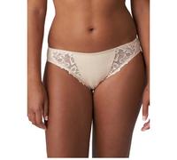 Prima Donna Deauville Rio Brief - Caff© Latte - S - 10