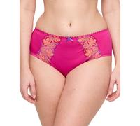 Prima Donna Devdaha Full Brief - Very Berry - 3XL