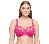 Prima Donna Devdaha Full Cup Bra - Very Berry - 40C