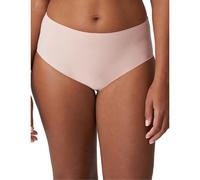 Prima Donna Figuras Full Brief - Powder Rose - 3XL - 20