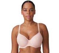 Prima Donna Figuras Non Padded Full Cup Bra - Powder Rose - 40C