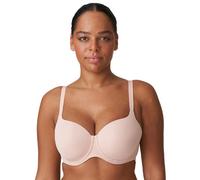 Prima Donna Figuras Padded Heartshape Bra - Powder Rose - 40E