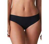 Prima Donna Figuras Rio Brief - Charcoal - XS - 8