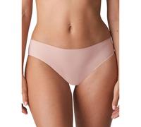 Prima Donna Figuras Rio Brief - Powder Rose - XL - 16