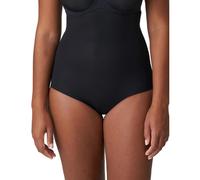 Prima Donna Figuras Shapewear High Brief - Charcoal - XS - 8