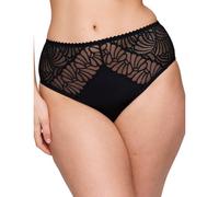 Prima Donna Gallipoli Full Brief - Black - L - 14