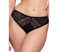 Prima Donna Gallipoli Rio Brief - Black - M - 12