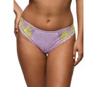 Prima Donna Ixia Rio Brief - Wisteria - S - 10