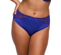 Prima Donna Madison Full Brief - Blueberry Kiss - 3XL
