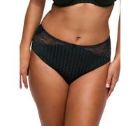 Prima Donna Madison Full Brief - Deep Forest - 5XL - 24