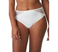Prima Donna Madison Full Brief - Natural - 5XL - 24