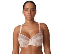 Prima Donna Madison Full Cup Bra - Caffe Latte - 44D