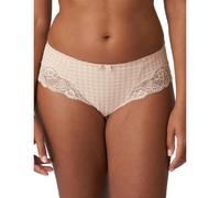 Prima Donna Madison Hotpants - Caffe Latte - 2XL - 18