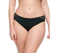 Prima Donna Madison Rio Brief - Deep Forest - XL -16
